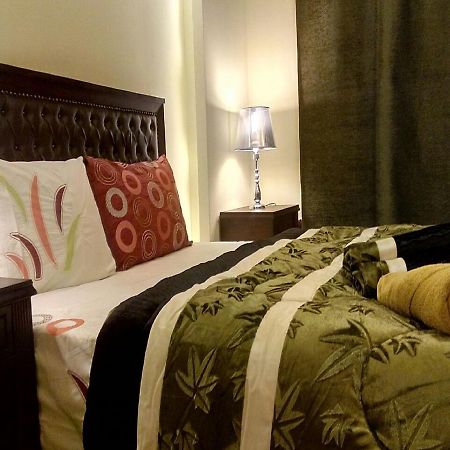 Cairo Home Hostel Екстер'єр фото