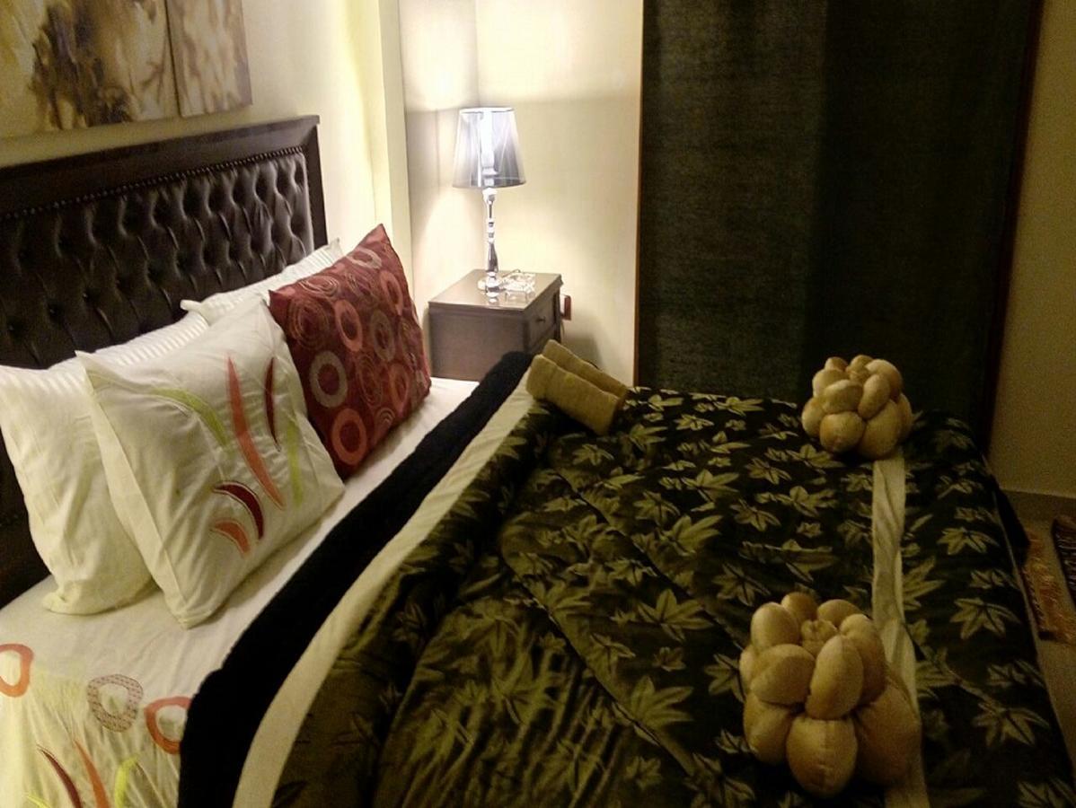 Cairo Home Hostel Екстер'єр фото